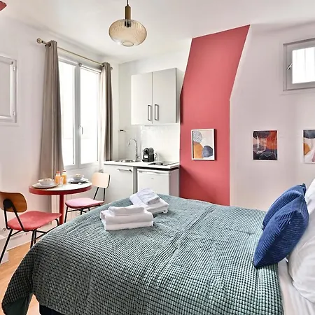 Dans Le Centre De - Iii