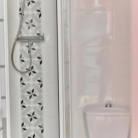 דירה Dans Le Centre De - Iii